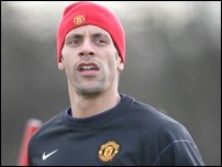 ��� ���������