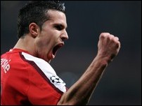 ����� ��� �����