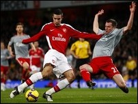 ����� ��� ����� � ������ ��������