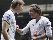 ����� ���������� � ���� ������