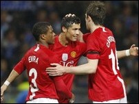 ��������� �������