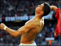 ��������� �������