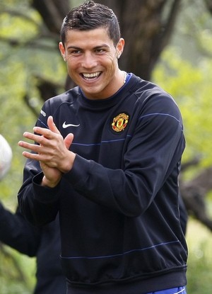 ��������� �������