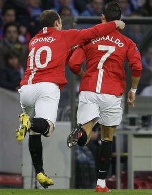 ���� ���� � ��������� �������