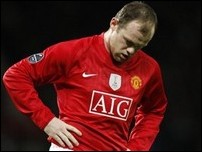 ���� ����