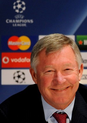 ��� ����� ��������