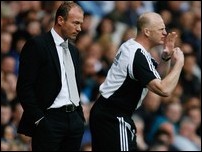 ���� ����� � �� ����