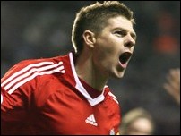 ������ ��������