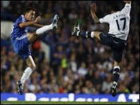 ���� ����� � ��� ������