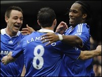 ���� �����, ����� ������� � ����� ������