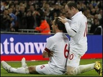 ���� ����� � ���� ����