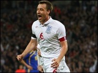 ���� �����