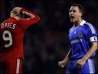 �������� ������ � ���� �����