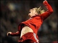 �������� ������