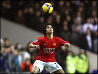 ������� �� ����� �������� ����� ��������