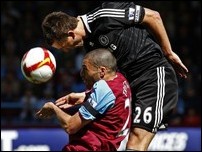 ����� ������� � ���� �����