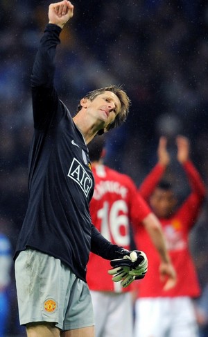 ����� ��� ��� ���