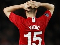 ������� �����