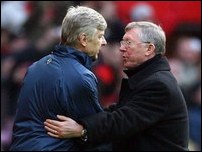 ����� ������ � ��� ����� ��������