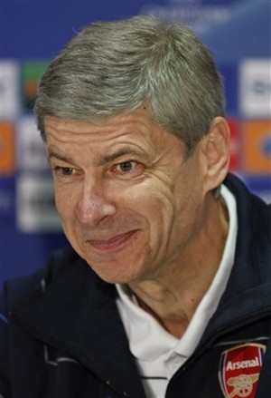 ����� ������