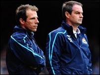 ���������� ����� � ���� �����