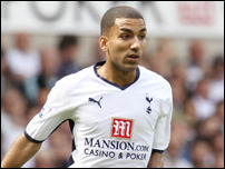 ����� ������ ��������� ���������� �����