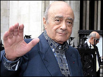 �������� ������� �������� ���-�����