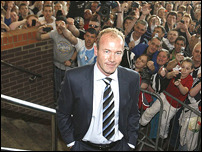 ����� �������� ������