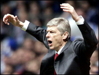 ����� ������