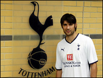 ������� ������� ����� �������