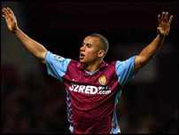 ���������� ������� ����������� ������