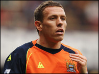 ����� ������� ����� ���������� ��� ������� ��� ����