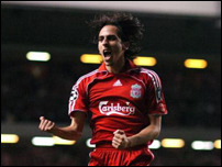 ����� ������