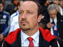 ������� ����� � ������������ ������