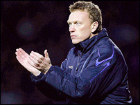 ����� ����� ������� � �����