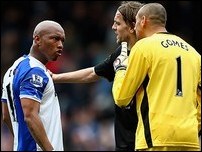 ���-����� ����