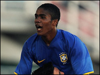 ������ ����� - ����� ���� 