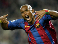 ���'� ����� ����������� �� �������