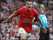 �������� ������