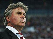 ��� ������� ����� ����� � ��������� ���� ���������