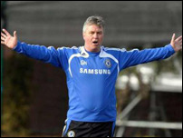 ��� �������