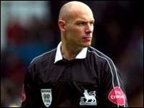 ������ ���� ������� ������