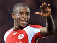 ��� ������ - ����������� ���� ������