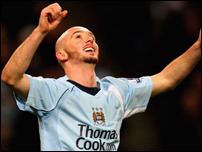 ������ �������: ��� �� ������� ���������