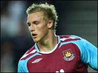 ���� �������� ������������� ����� ������