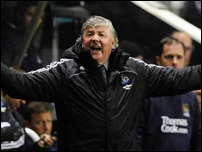 ��� ������ ����� �� ��������