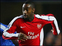 ����� ����� ���������� �������� ���� � �����������