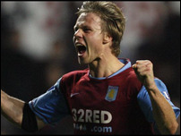 ������ ������� ����� ��������� �������