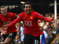 ������ ����� ������� �������� ��� ��������