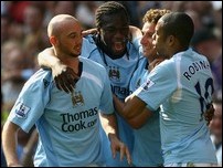 ��������� ����